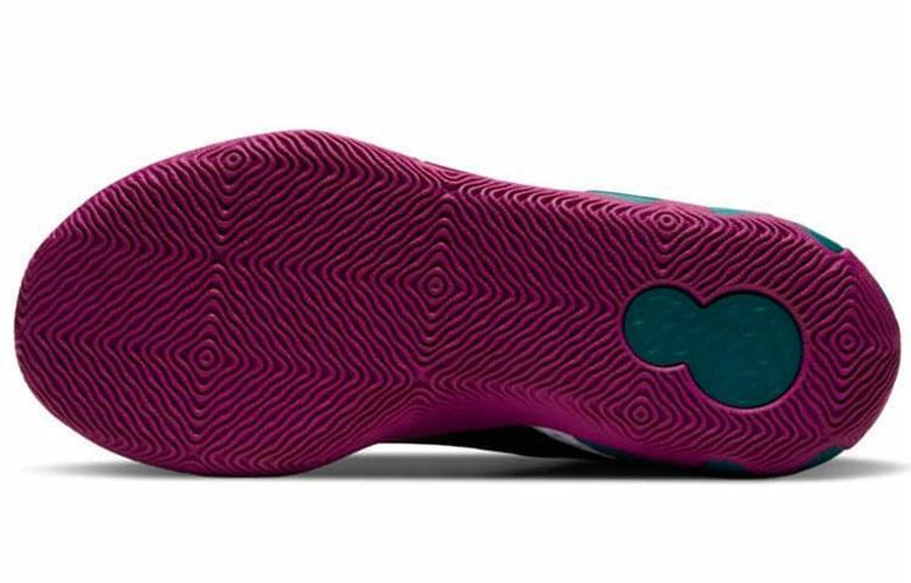 Кроссовки Nike Renew Elevate