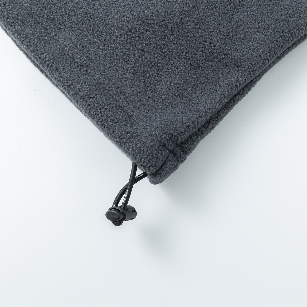 Свитшот Ymkashix Skate fleece