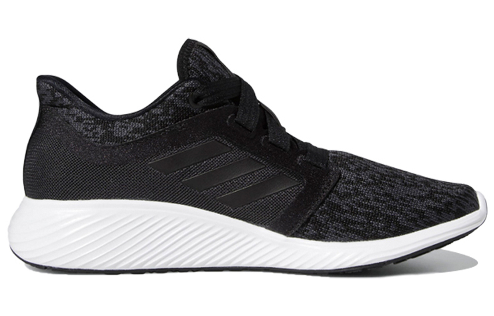 Adidas Edge Lux 3 Hyper Sneakers