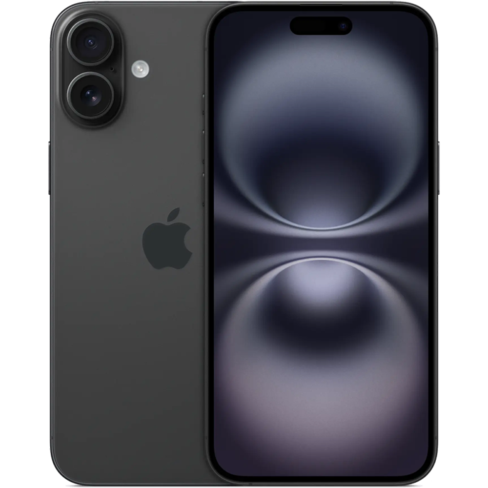 Apple iPhone 16