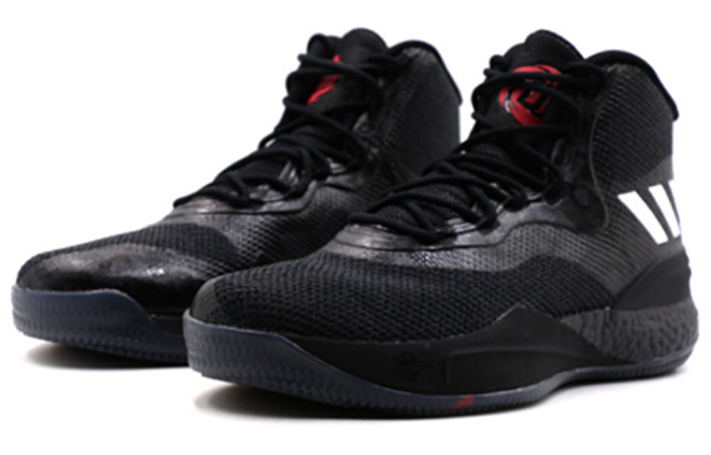 D rose shoes 8 shop