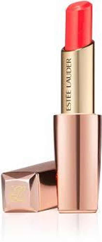 Estee Lauder Pure Color Revitalizing Crystal Balm 003 Sun Crystal 3.2 g