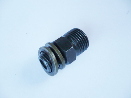 KraftWell 53000004 Фитинг