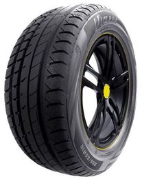 175/70R13