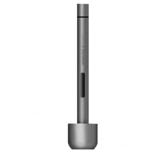 Аккумуляторная отвертка Xiaomi Wowstick 1F+