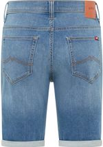 Шорты Chicago Shorts Z 1014892-5000-583