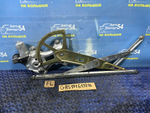 Стеклоподъемник передний левый LEXUS GS350 2005-2011