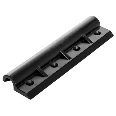 Планка сиденья 150х40 (10269607)