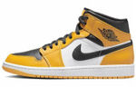 Кроссовки Jordan Air Jordan 1 Mid
