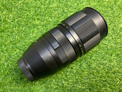 Jupiter 21M 4\200mm Покупка/Продажа