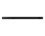 Акустическая система Samsung HW-Q800D/RU