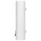 Водонагреватель Electrolux EWH 80 Royal Flash Inverter — (2)