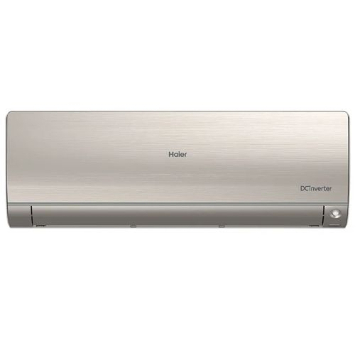 Настенная сплит-система Haier Flexera AS35S2SF2FA/1U12BS3ERA-G, Золотой
