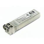 Трансивер AJ716B HP 8Gb SW B-series FC SFP+