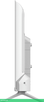 Телевизор LED Starwind 32" SW-LED32SG311