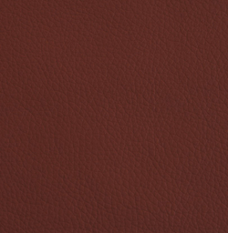 Искусственная кожа Аэро браун (Aero brown)