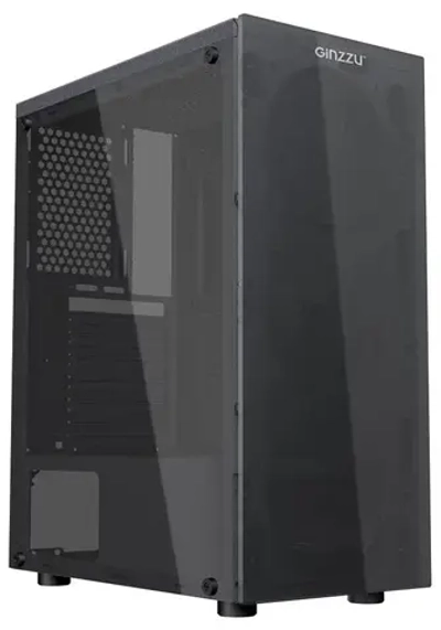 Системный блок Bios GAMER + Ryzen 7 RTX 5060 Edition