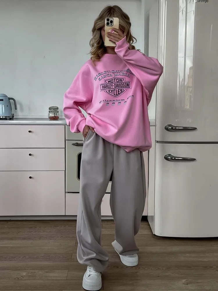 Костюм 2580051 Fabrika