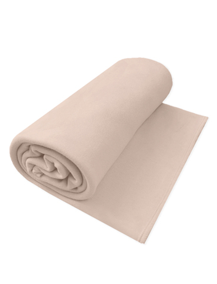 Пелёнка Светлый кофе 85*130 RinaAmari