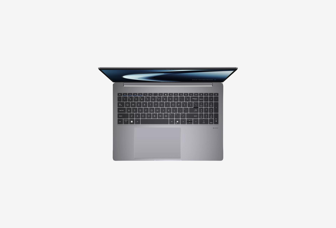 PM3606CKA-PL0159_0326224100812