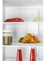 Холодильник Nord RFC 350D NFW