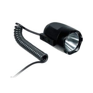 Тактические