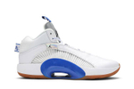 Кроссовки Jordan Air Jordan 35 Sisterhood Tpu