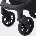 Детская коляска Rant Basic Energy 3 в 1 Grey 2024