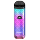 SMOK Nord Pro Pod Kit
