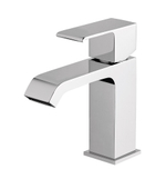 Cмеситель для раковины CEZARES PORTA-LS1-01-W0