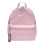 DR6091-690 Рюкзак Nike Brasilia JDI MINI Backpack JR