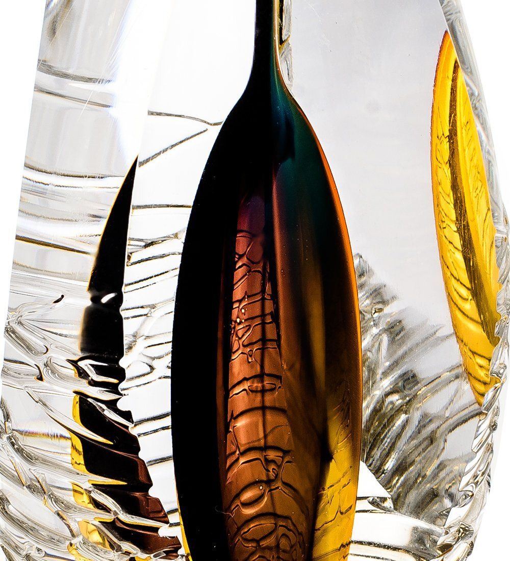 GR-41/ 4 Пресс-папье