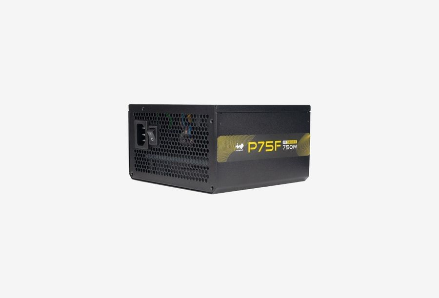 IW-PS-PF750W 6188849_0626709110429