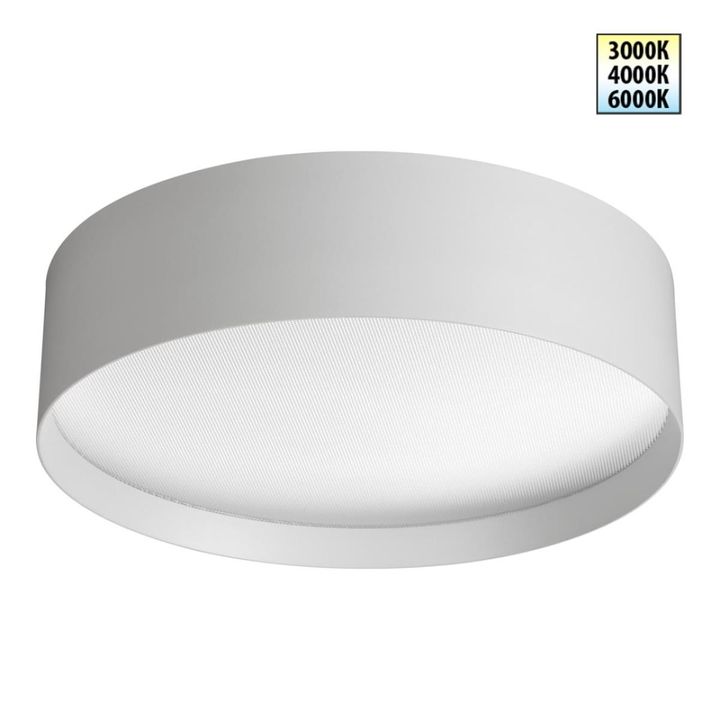 Светильник накладной Novotech ORBIS 359600