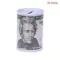 Daxıl \ Копилка \ Money box 20 USD