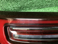 Фонарь левый внешний Aito M7 (2022-н.в.)