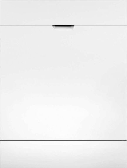 Посудомоечная машина Maunfeld MLP-123I