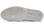 Кроссовки Jordan Air Jordan 1 Re