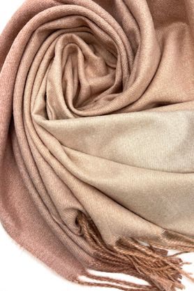 Цена на Шарф-11128 больших размеров