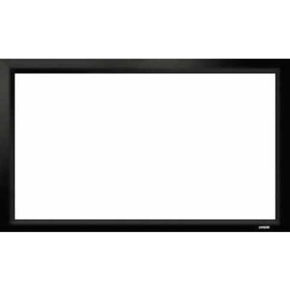 Экран для проектора Digis Velvet DSVFS-16907-A