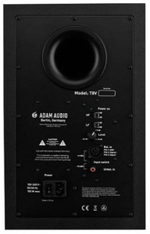 Студийный монитор T8V