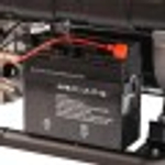 Генератор бензиновый Denzel PS 28 946824