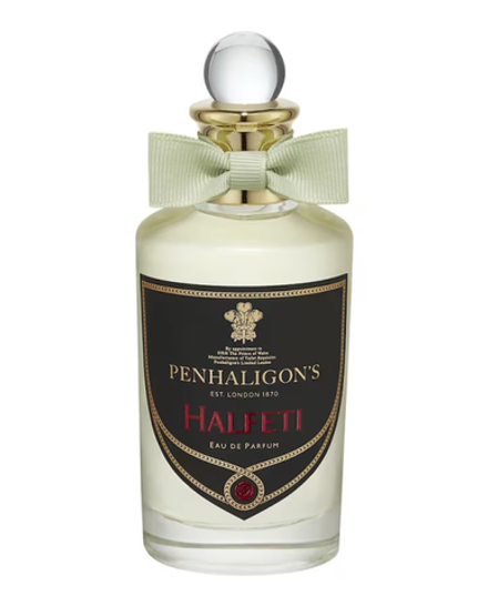 Penhaligon's Halfeti парфюмерная вода