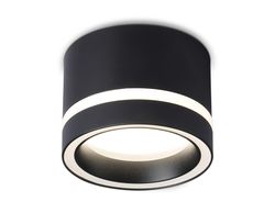 Ambrella Накладной точечный светильник GX53 GX Standard tech TN5246