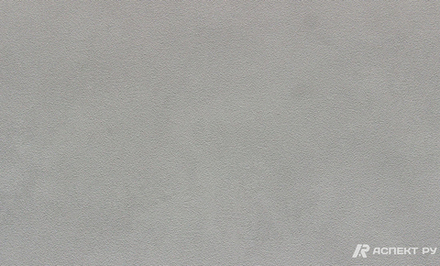 АСПЕКТ Deluxe 1,06 м 70542-41 Lorenzo