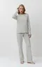 JUSTINE SET Комплект женский со штанами