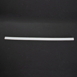 Силиконовый уплотнитель верхней прижимной планки вакуумного упаковщика DZQ-400TE