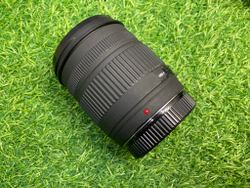 Sigma 18-125mm 3.5-5.6 DC Sony A Покупка/Продажа