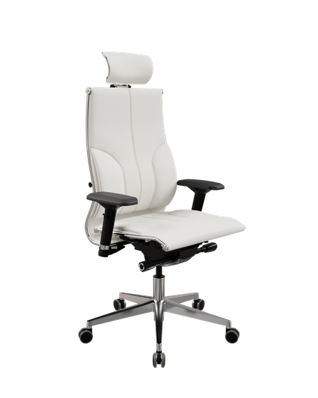 Samurai L2-10D - Infinity /Kc06/Nc06/D04P/H13mL-3D(M26.B32.G25.W03)