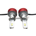 Светодиодные автомобильные LED лампы TaKiMi Progressive Truck H3 6000K 24V